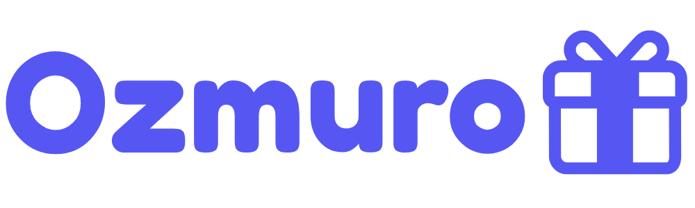 Ozmuro
