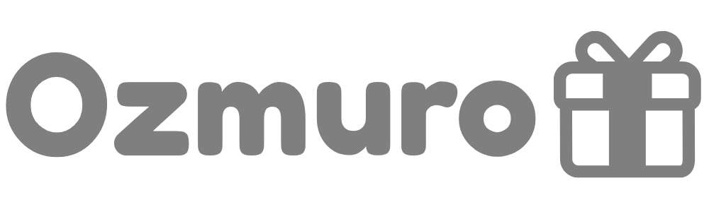 Ozmuro